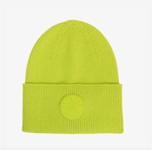 Icewear beanie